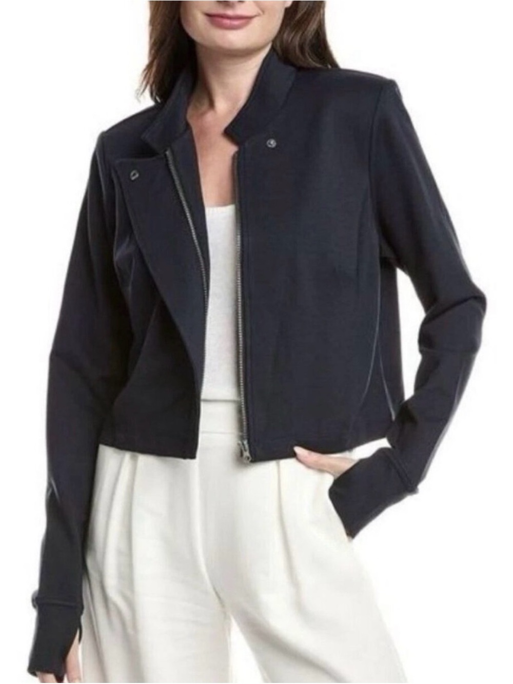 CAbi Admiral Jacket